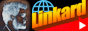 Linkard