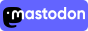 Mastodon