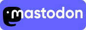 Mastodon