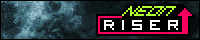 Neonriser 200x40 button