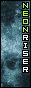 Neonriser 31x88 button