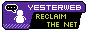 yesterweb