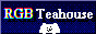 RGB Teahouse