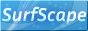SurfScape Button