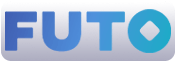 FUTO