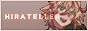 Hiratelier