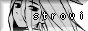 Strovi