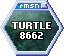 turtle8662