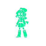 Project 416