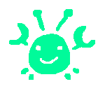 About