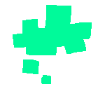 Dreams