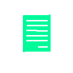 Manifesto