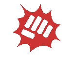 Strike Engine