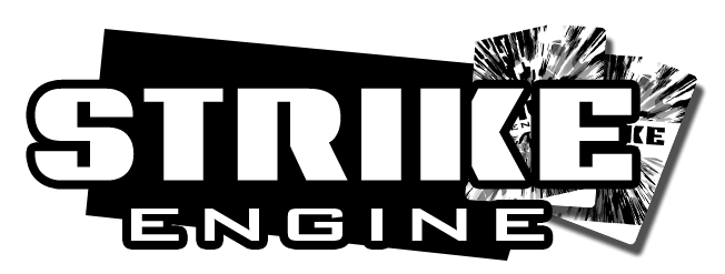 Strike Engine